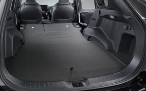 Toyota RAV4 PHV 2020 года  (JP)